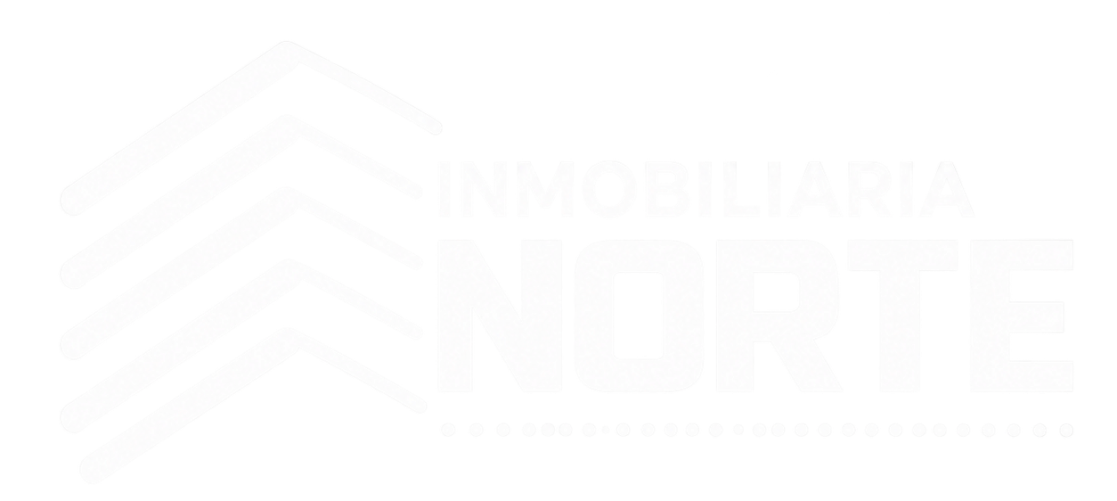 Inmobiliaria Norte