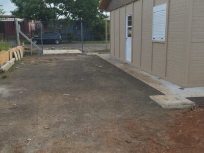 Casa Nueva a ESTRENAR