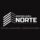 Inmobiliaria Norte