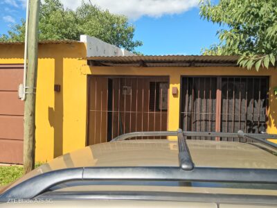 SE VENDE