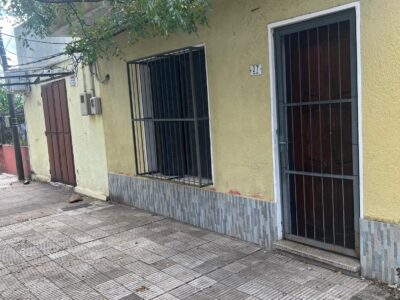 SE VENDE