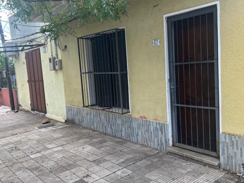 SE VENDE