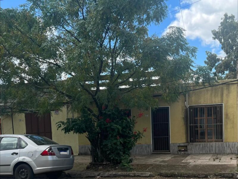 SE VENDE