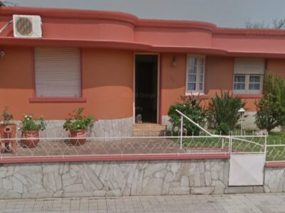 SE VENDE