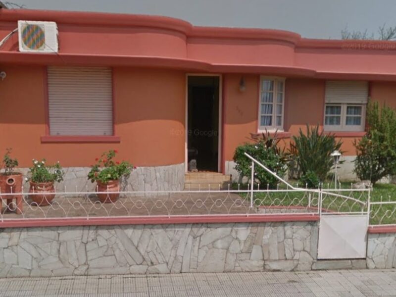 SE VENDE