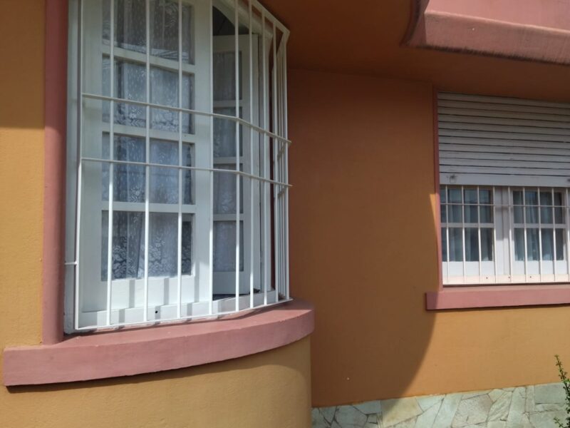 SE VENDE