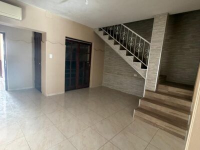 SE VENDE