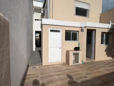 SE VENDE