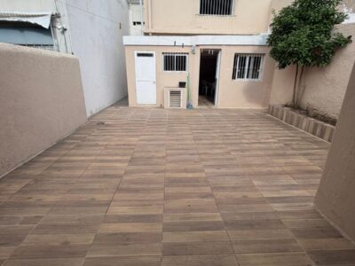 SE VENDE