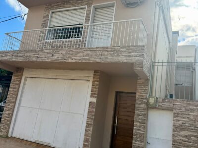 SE VENDE