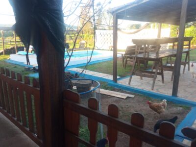 SE VENDE