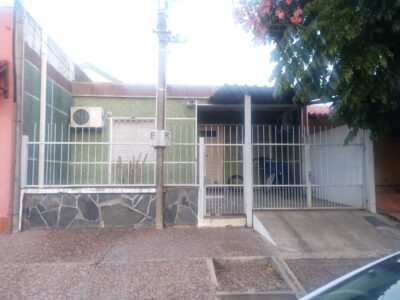 SE VENDE