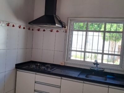 SE VENDE