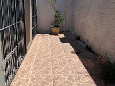SE VENDE