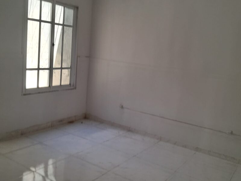 SE VENDE
