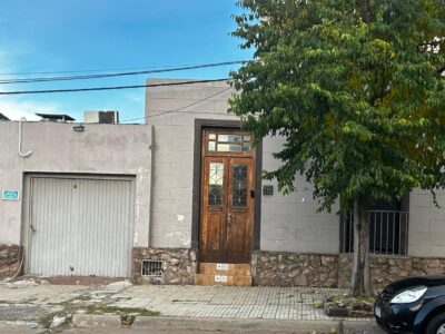 SE VENDE