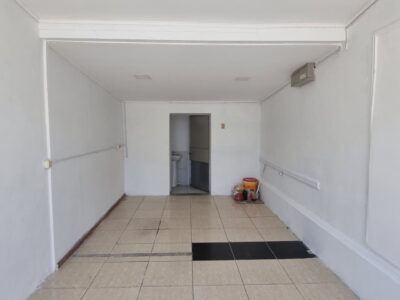 SE ALQUILA LOCAL COMERCIAL