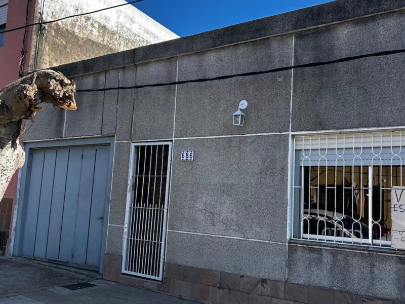SE VENDE