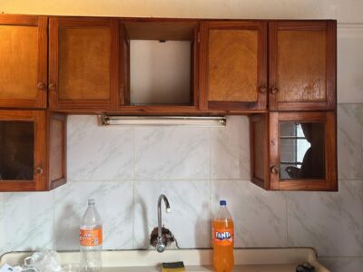 SE VENDE