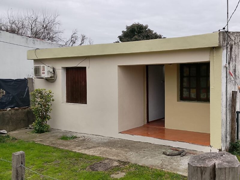 SE VENDE