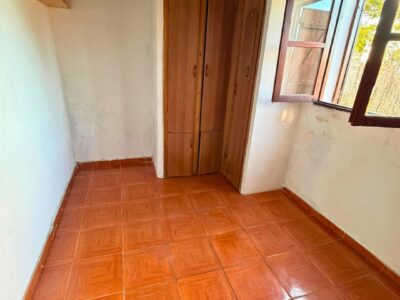 SE VENDE