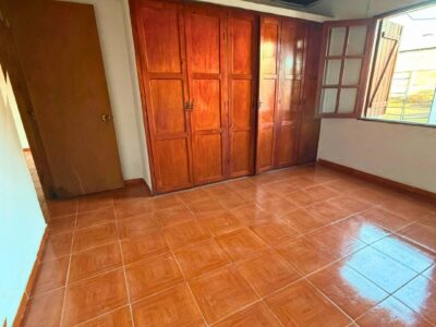 SE VENDE