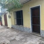 Avenida 18 de Julio & Florencio Sánchez – Venta CASA Y LOCAL COMERCIAL