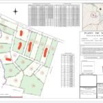 Terrenos en Localidad de Chiflero – Venta