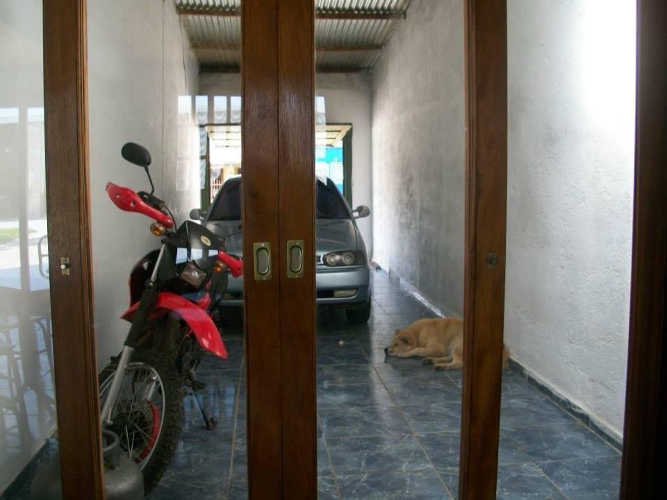 Miniatura 9
