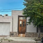 Casas en Diego Lamas – Venta