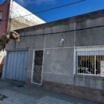 Casas en Florencio Sánchez – Venta