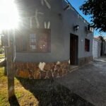 Casas en 25 de Agosto 151, Tomas Gomensoro – Alquiler