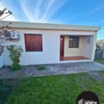 Casas en Omar Romitti – Venta