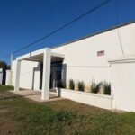 Locales Comerciales en Blas Mello – Alquiler