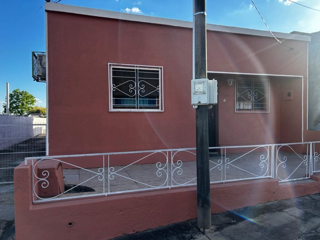 SE VENDE