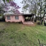 SE VENDE DERECHOS POSESORIOS- ZONA ESTIVA  -ARTIGAS