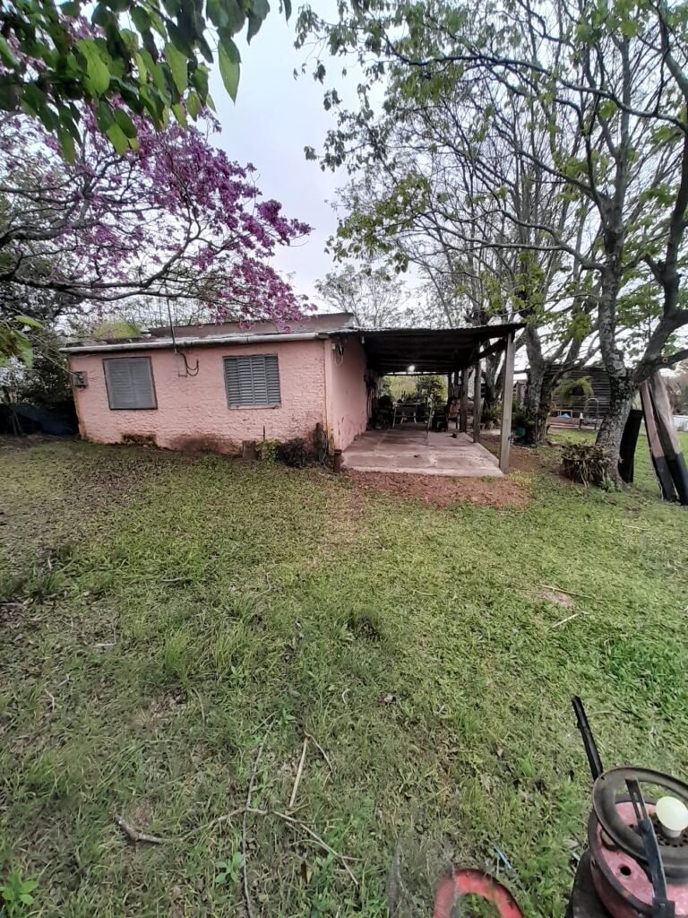 SE VENDE DERECHOS POSESORIOS- ZONA ESTIVA  -ARTIGAS