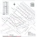 Terrenos en BARRIO INDEPENDENCIA – Venta