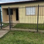 EXCELENTE OPORTUNIDAD SE VENDE!!!!