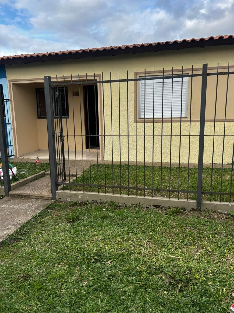 EXCELENTE OPORTUNIDAD SE VENDE!!!!