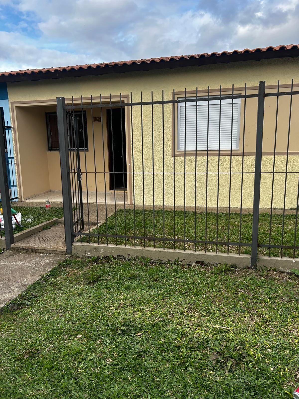 EXCELENTE OPORTUNIDAD SE VENDE!!!!