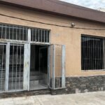 EXCELENTE OPORTUNIDAD !!!!! SE ALQUILAN LOCALES