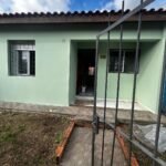 SE VENDE CASA A ESTRENAR